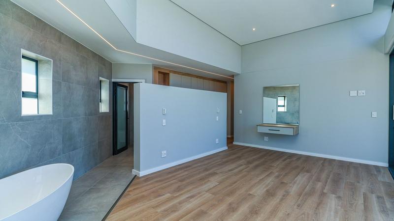 To Let 3 Bedroom Property for Rent in Pinnacle Point Golf Estate Western Cape
